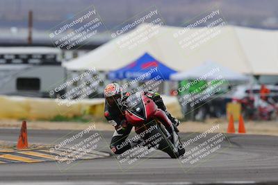 media/Jan-15-2023-SoCal Trackdays (Sun) [[c1237a034a]]/Turn 2 Set 2 (1155am)/